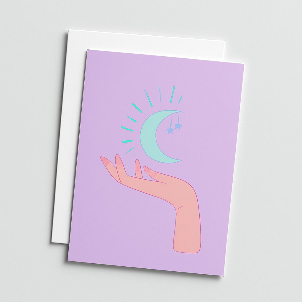 Prints