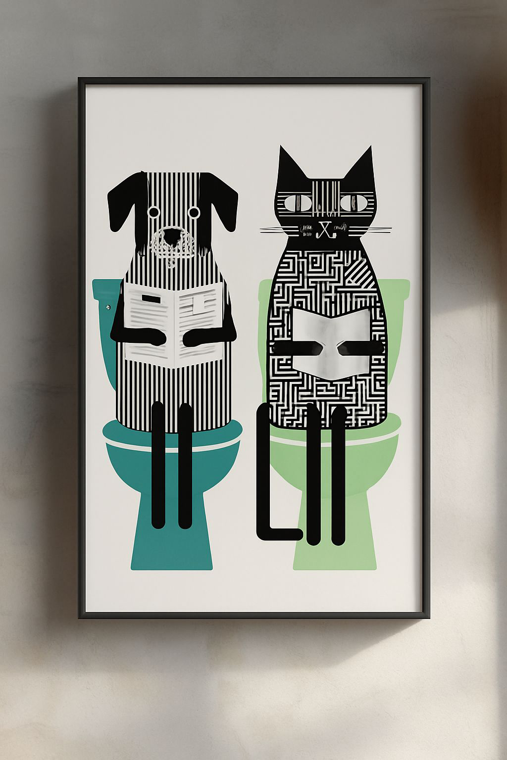 Prints